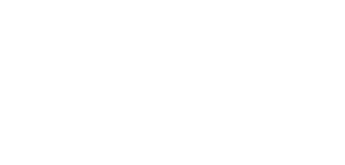 logoqt8immobiliare_white