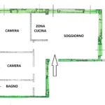 Via dei cignoli 8 - PR