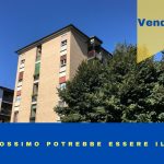 cignoli nostro