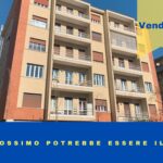 veniero