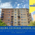 Giallo Casa Venduto Cartolina (19)