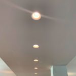 IMG_3758
