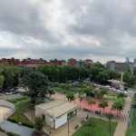 IMG_3857