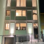 IMG_5960