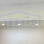 Progetto senza titolo (10)