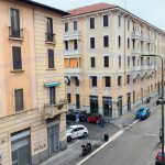 Progetto senza titolo (14)