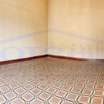 Progetto senza titolo (7)