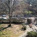 IMG_5760