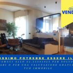 Giallo Casa Venduto Cartolina (16)