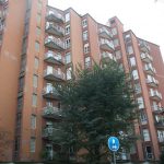 Martino Bassi 9_02