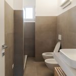 Bagno 01