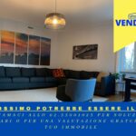 Giallo Casa Venduto Cartolina (14)