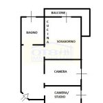 Progetto senza titolo (4)