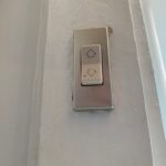 IMG_6751