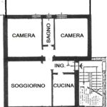 Piantina