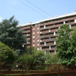Pergine 3_04