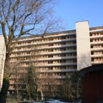 Pogatschnig 40_02