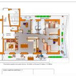 3-Progetto soluzione 1