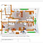 5-Progetto soluzione 2