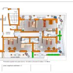 7-Progetto soluzione 3