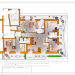 9-Progetto soluzione 4