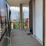 IMG_8824