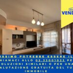 Giallo Casa Venduto Cartolina (6)