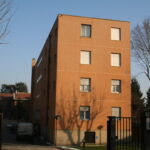Pogatschnig 32_01