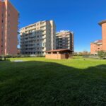 IMG_3189