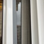 IMG_7140