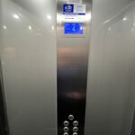 IMG_7144