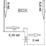 Xerox Scan_30042024135037