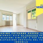 Giallo Casa Venduto Cartolina (4)