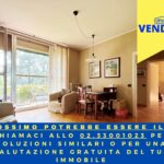 Giallo Casa Venduto Cartolina (2)