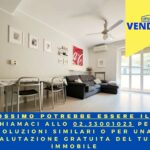 Giallo Casa Venduto Cartolina (4)
