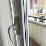 IMG_1959