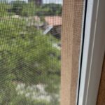 IMG_7684