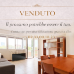 POGAT VENDUTO