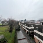 IMG_4482